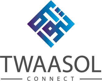 Twaasol